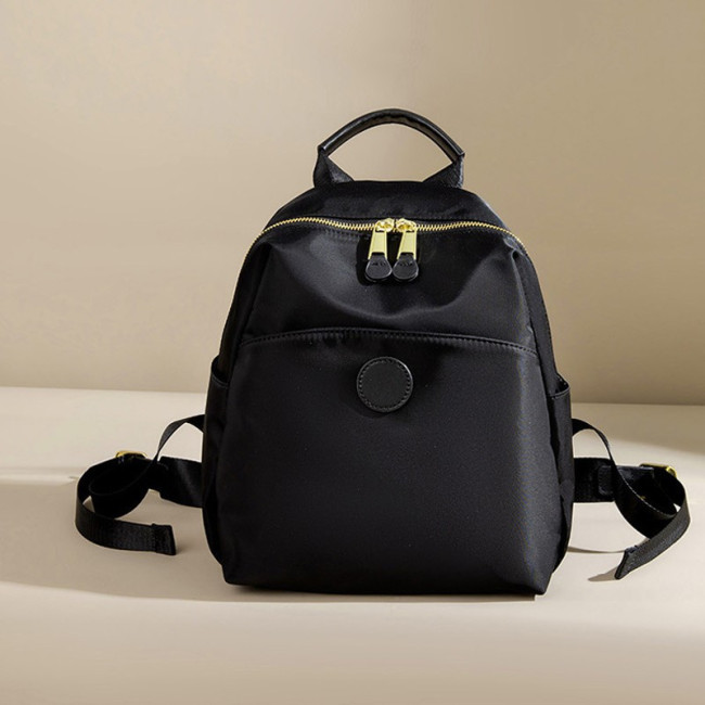 Balo backpack chống thấm nhỏ gọn - VX140